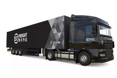 �����������������빩Ӧ��������¼�