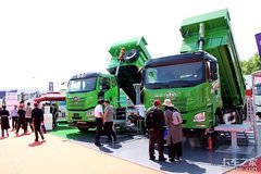 ���ǣ�ʵʩ����Դ������ͨ�����Ż�����