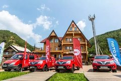 Ƥ�������£���½���ٴ���ս��˿��֮·