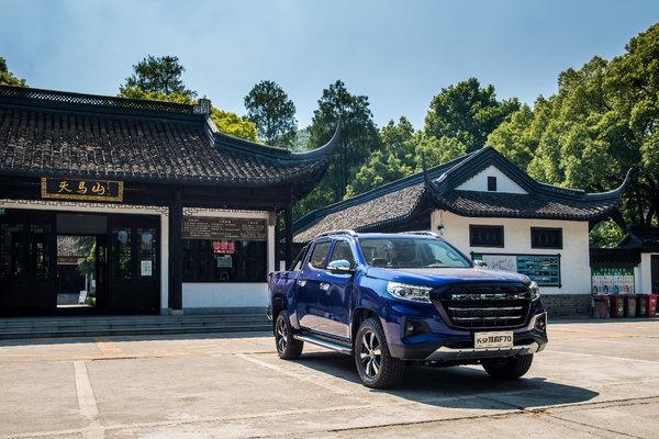 ʵ��ͨ����߲���&nbsp;��������F70��������