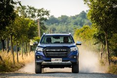 ʵ��ͨ����߲��� ��������F70��������