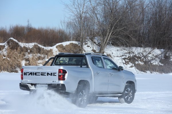 ʵ��ͨ����߲���&nbsp;��������F70��������