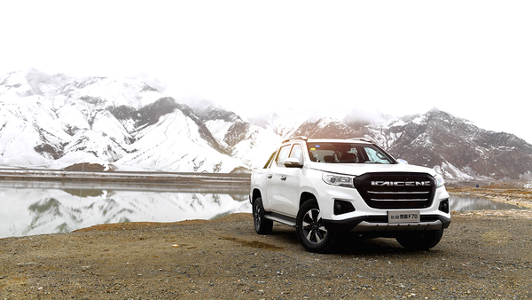 ʵ��ͨ����߲���&nbsp;��������F70��������