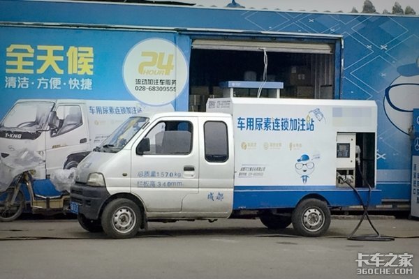 買了國(guó)六卡車，有哪些是你需要關(guān)注的？