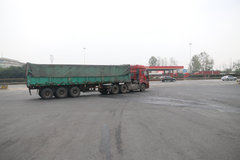 �ϲ�Ӣ�۴���ʩ��8�µ׽��� ��ע������