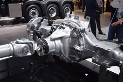 ���졢���º�©�ͣ�������������զ����