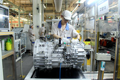 ����ֻ�Ǹ�С���� ���������䵮����