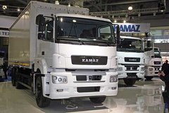 �й��ܱ߹��ҵ��������г�����-����˹