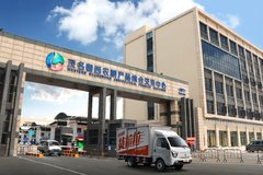 ��������������+���ı����˾��������