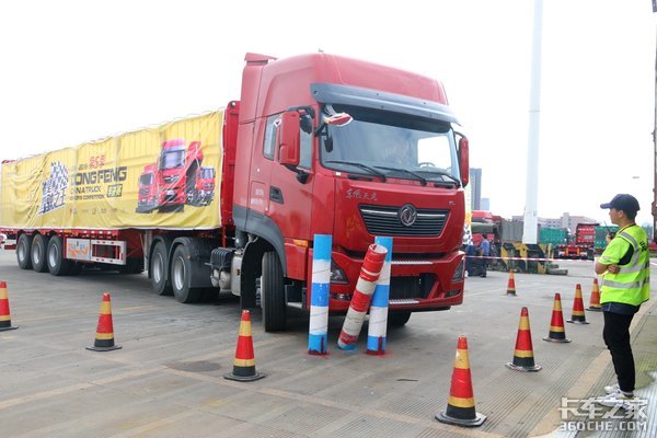 70名选手拼战赛场! 天龙哥成都半决赛三甲出炉,210分夺冠