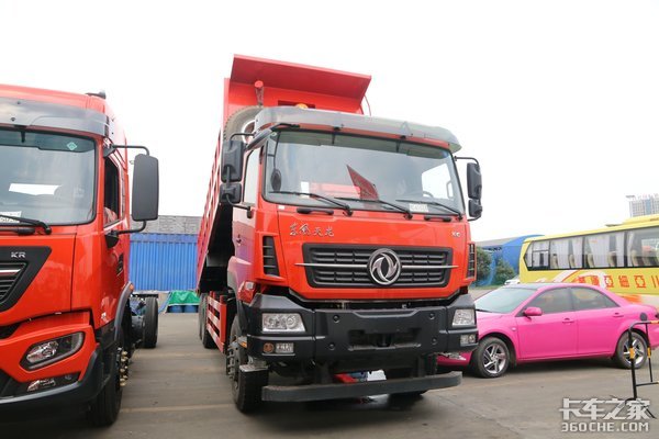 70名选手拼战赛场! 天龙哥成都半决赛三甲出炉,210分夺冠