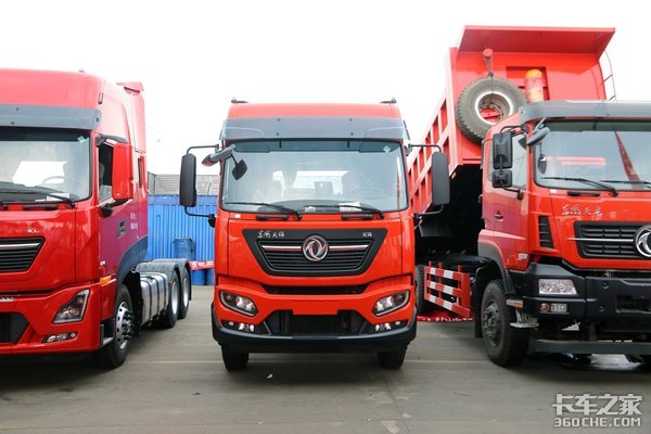 70名选手拼战赛场! 天龙哥成都半决赛三甲出炉,210分夺冠