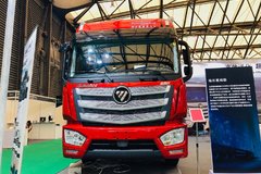 ���й������������ֲ����� ŷ������TCO