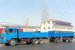 �����¹� ǣ������ҳ���ȫָ�������