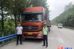 ����������������ȭ���λ����ĳ��޳���