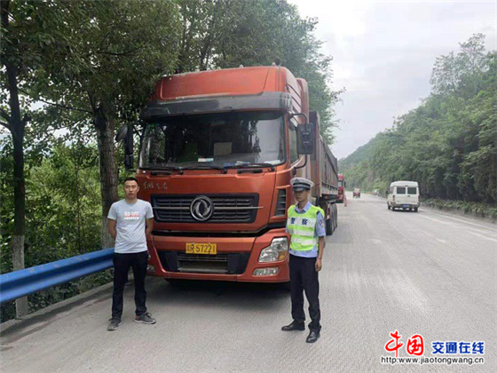 ����������������ȭ���λ����ĳ��޳���