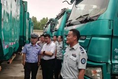 ���ϣ���������� �������淶��������