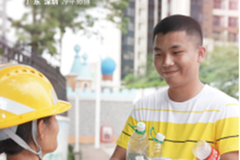 ������90��˾���� ������������Ҳ�ܿ�