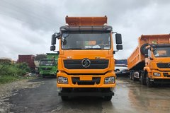  M3000жһ1.7