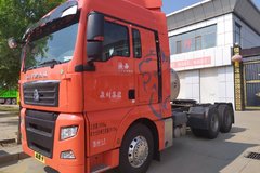 ֱ0.5Ԫ  SITRAK C7H 