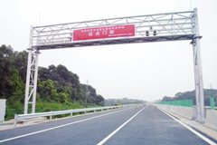 ETCȻ δ˭Ӯң