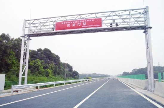 ETC竞争白热化 来猜未来谁是最大赢家？