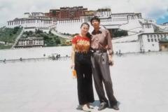 �˽⿨ɩ��������ʻ����2500���˵�����