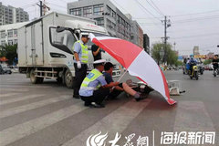 裺һתεֱе綯
