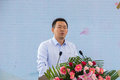 助推服务升级 西康与客户共同发起X联盟