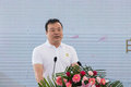 助推服务升级 西康与客户共同发起X联盟
