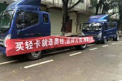 ݺ踣ơж
