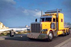 ����������ã���ɵ��ԭ�������õģ�