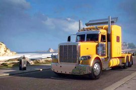 换过的配件好?别傻了原配才是最好的!