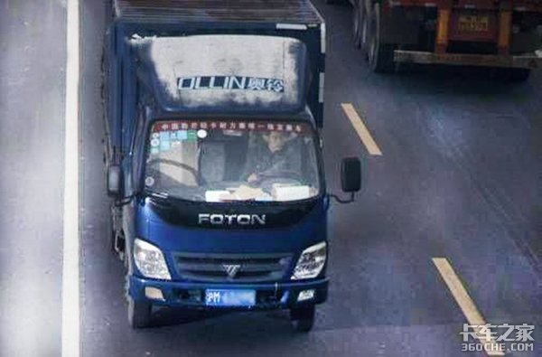 ������Ϊ����12�֣������Ǿ���ԩ��ԩ��