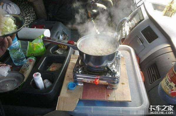 ���ϰ���������ϸ�˾������������Ҫ