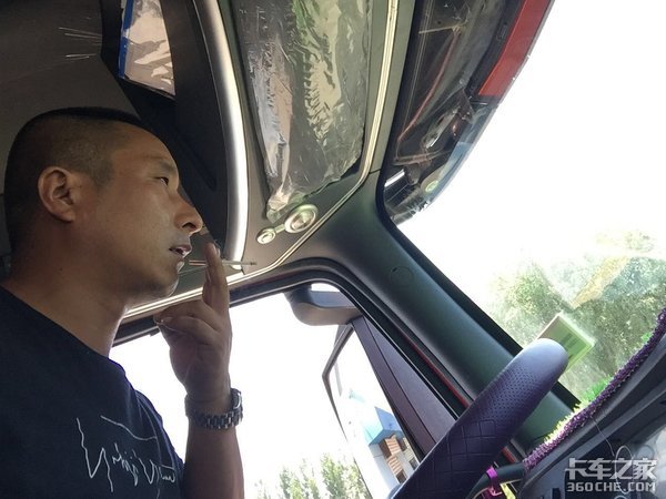 ���ϰ���������ϸ�˾������������Ҫ