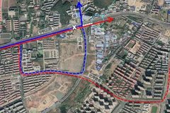 �������� ������·���θ������������