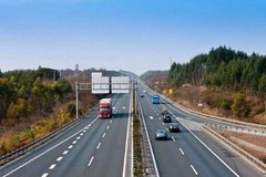 ���ٿ�������֪�⼸�� ˵�����ܱ�����