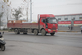 一场事故负债百万 艰难前行终于翻身 干翻生活万难才是王道