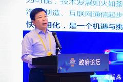 �����Զ���ʻ��ҵ ���˳����û������