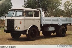 ���������������������������س��ɼǵ�