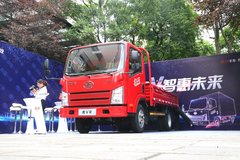 һ���������ĥһ�� ��VR�Ῠ�絣����