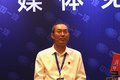 一汽解放三年磨一剑 虎VR轻卡肩担重任