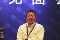 一汽解放三年磨一剑 虎VR轻卡肩担重任