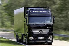 ŷϵ�������ؿ����ⲻ��Բ�� ������