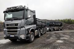 �걬���˫�� ����SISU�л�϶����ؿ�