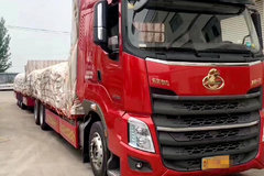 ������ʽ������ �����������ƽ����