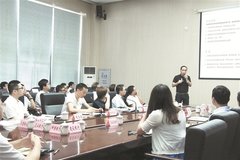 Ȫ�ݣ� ��㼶���߼���֧�ֹ�Ӧ����չ