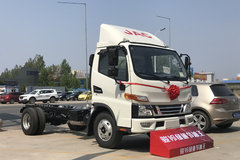 ���ؽ�2.57�� �������������������У�