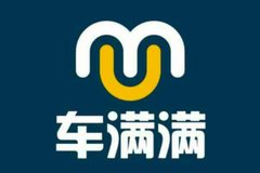 �������������������7000��Ԫս������